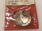 393-78000 Citizen Gasket Part 393-7800