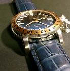 3930.38.lbk9 Glycine 17 Airman Royal