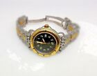 4.168.093 Universal Gen Ve Swiss Made Geneve Corporate Quartz Watch