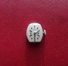 12002712 4 Jewels Llv Movement Dial Swiss Condition Longines 17 Working