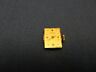 400-bw Lecoultre Watchmaker Estate Vintage Womens Movement Parts Or Repair