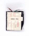 4001 791 Seiko Electric Module