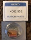 4002555 Seiko Coil Block 7c11