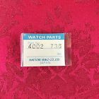 4002-736 4002736 Seiko Coil Block
