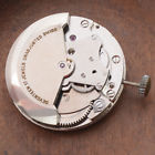 4007n Felsa Vintage 25j Mens