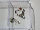 5445 401 430 415 440 443 445 450 451 Piaget Choose 5 Different Rare
