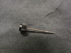 401-906 Eta Genuine Movement Replacement