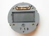 4012 Tissot Lcd Watch Movement Caliber Swiss