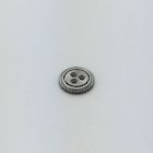 4030oscillating 4030-570 Caliber Weight Rolex Genuine Part Bearing