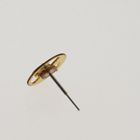4030-8000 Rolex Original Part Chonograph