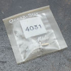 4031 Mido Ref Ocean Star