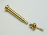 40330120 Cartier Mobile Lugs For Vendome Vlc Sm Set Of