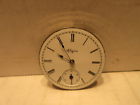 4051000 Elgin National Watch Co