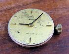 380328 41 Omega Vintage Ladies Mechanical Movement