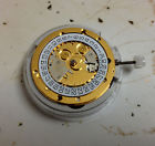 410ss Gruen Movement For Parts