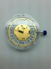 4120.b Raymond Weil Tiffany Co Ronda Movement Caliber New In Original Container