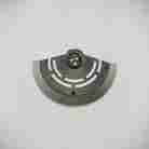 4130-570 Rolex Oscillating Weight