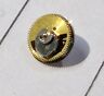 4130-815 4130-865 Rolex Daytona Cal Clutch Module Part