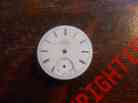 4159549 Watch Circa 1890 Elgin Movement