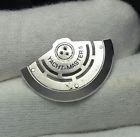 4160-570 Rolex Yachtmaster Oscillating Weight Rotor