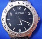 417-3cw Lecoultre Jaeger 417 3