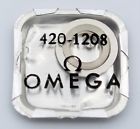 420-1208 Omega Original Mainspring For Caliber