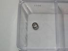 5420 420 2 Piaget New