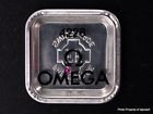 4228 Omega Vintage Original Sweep