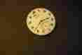 4264c68 Longines Vintages Pocket Watch Movement Parts 1879ab 1 5 8 Diam
