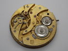 43.5mm H Mosier Cie Vintage