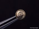 Sw261 43157 - 43225 Omega Vintage Original