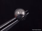 Sw303 43199 Omega Vintage Original Steel