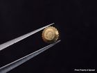 43242 Omega Vintage Original Yellow