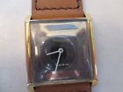 435001-4 Hamilton Vintage Geneve Watch