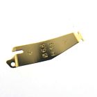 4400976001 Omega Battery Strap Clamp