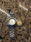 44585 Tissot Seastar