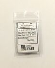 450.101 Eta Swiss Watch Movement