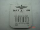 4500 Breitling New Date Calendar Disks Spring For Watch Movement Caliber