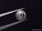 45003 Omega Vintage Original Steel Crown Sw 82