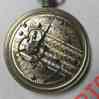452722 Pocket 21 16 Hamilton Size Serial Watch Jewels Parts