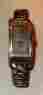 460715 Gruen Watch Co Vintage Curvex Precision Mens 17 Jewels For Parts Or Repair Runs