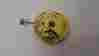 4611 Unbranded Caliper A Mens Watch Movement D31