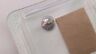48-606 Rado New Crown Small Sealed Approx Diameter