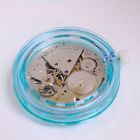 48.9 Zenith Eta Movement Af
