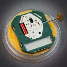 4800-01a 4800 Miyota Nos Citizen Movement Cal 01a Analog Digital Display Quartz