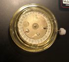 Dg-4813 4813 Unbranded Automatic Date Movement