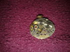 Co.4838475 .4838475 Movement Eterna Action 53 Running Watch