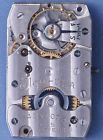 18-0s 484 Elgin Grade 1933 Vintage