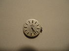 485 Movement Omega Swiss Watch Cal Ladies