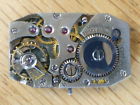 486 Movement Vintage Parts
